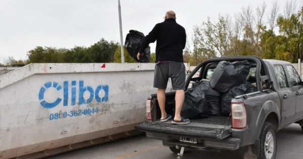 La Municipalidad alerta por engaños puerta a puerta en Neuquén