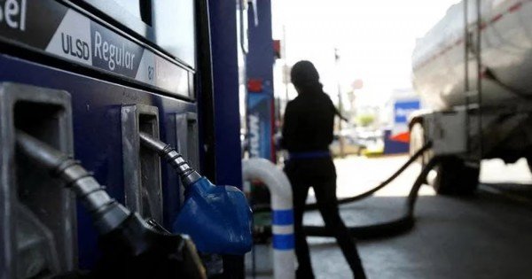 El petróleo trepa por la tensión entre Irán e Israel y hay alerta en el mercado local