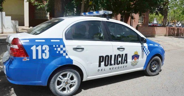Investigan la misteriosa muerte de un taxista en su domicilio
