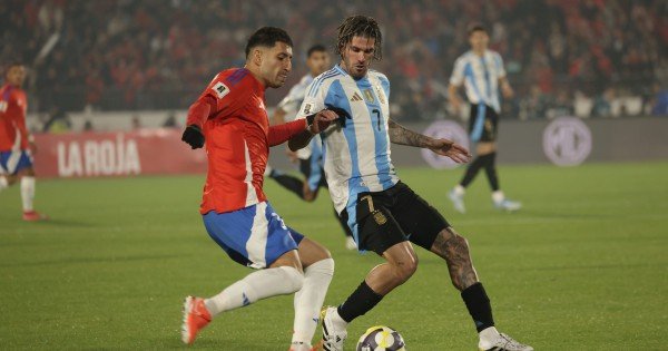 Con dos debutantes, las diez selecciones que ya tienen el pasaje asegurado