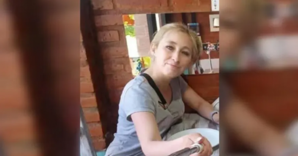 Una cirugía de rutina terminó en tragedia: Alison lucha por su vida en Neuquén