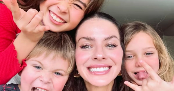 Mudanza y polémica: La China Suárez prepara las valijas rumbo a Estambul