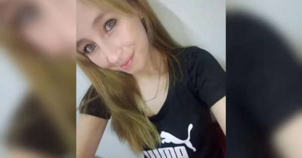 Alison sigue en estado crítico y esperan su traslado a Buenos Aires para un trasplante urgente