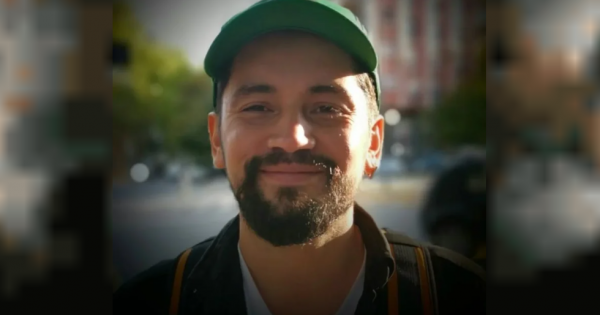 Conmoción por el asesinato de un joven neuquino en La Plata: era secretario en la UNLP