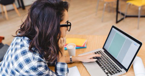 Emplea Neuquén logró insertar a más de 3.000 personas en el mercado laboral