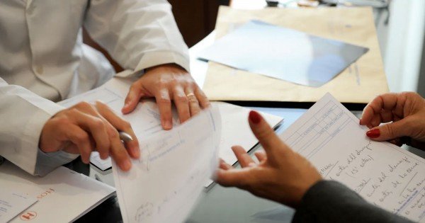 Prepagas ya definieron la suba de cuotas para julio: cuánto sube la tarifa