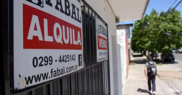 7 de cada 10 hogares destinan hasta la mitad de sus ingresos para pagar el alquiler 7 de cada 10 hogares destinan hasta la mitad de sus ingresos para pagar el alquiler