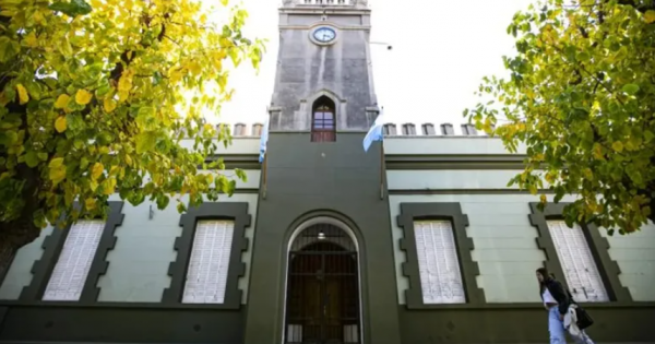 Fraude médico: exponen y despiden a funcionaria de empresa estatal neuquina