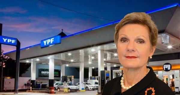 Reclaman el 51% de las acciones de YPF para los beneficiarios del juicio por la expropiación