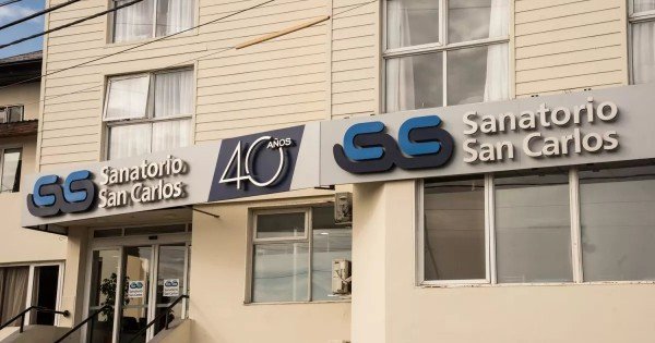 Alerta en Bariloche: murió una mujer con hantavirus y hay 24 personas aisladas