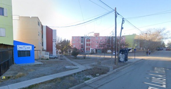 Asesinaron a un hombre en un enfrentamiento entre bandas en el Parque Industrial