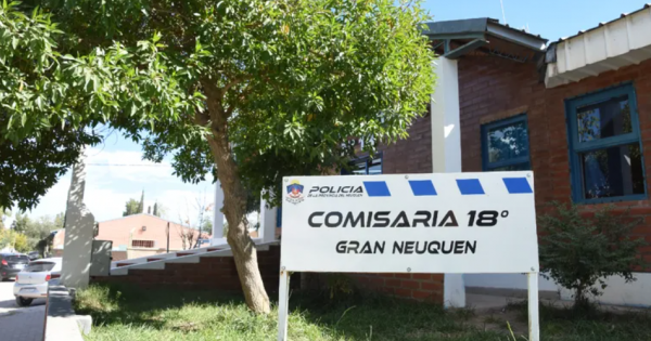 Asesinato en Gran Neuquén Sur: mataron a balazos a un hombre en un ajuste de cuentas