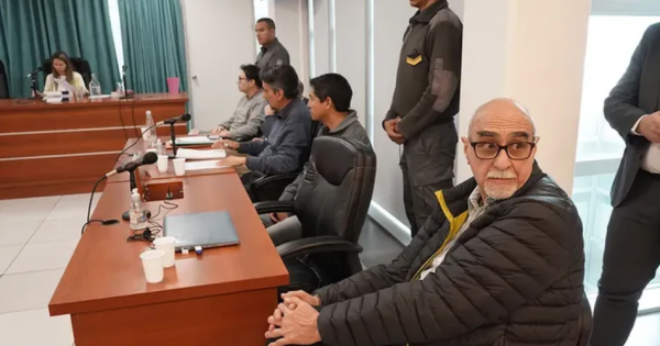 Dos imputados en la estafa con planes sociales buscan evitar el juicio con un acuerdo