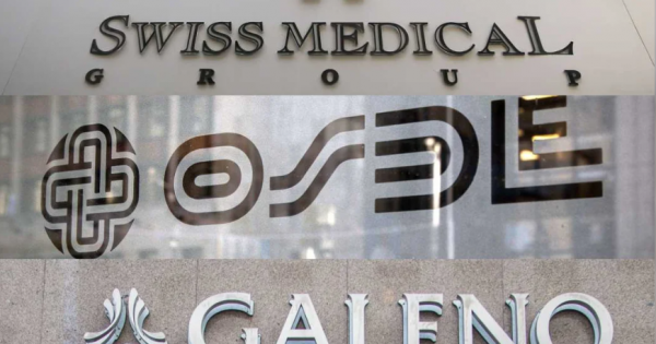 El gobierno busca frenar los aumentos de las prepagas poniéndoles un tope