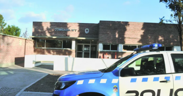 Encontraron dos mujeres muertas en Plottier en un mismo día y a pocos kilómetros