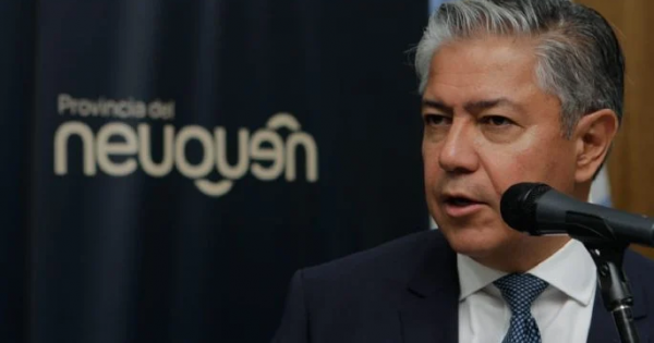 Figueroa reitera acusaciones contra el BPN por presunta estafa con planes sociales
