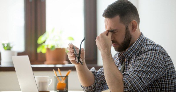 Firman un acuerdo con un importante laboratorio para el tratamiento de migraña