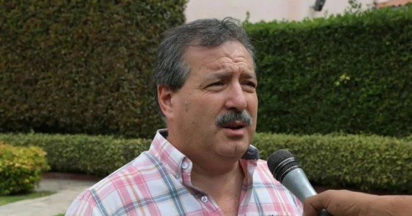 Gustavo Pereyra asumirá como Defensor del Pueblo en Neuquén