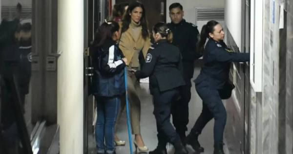 Juicio por la muerte de Maradona: este jueves se define si continúa o se anula