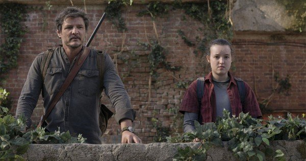 La clave del éxito de “The Last Of Us”: el fugaz retorno de Pedro Pascal