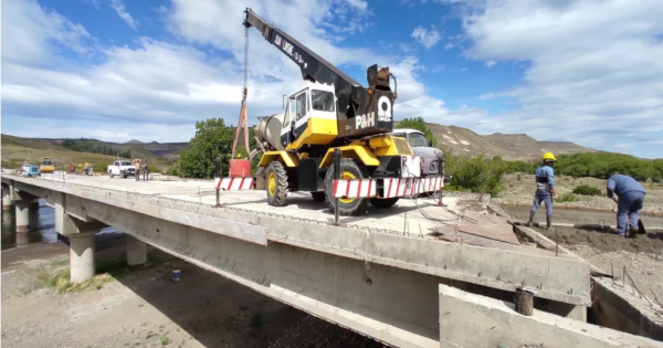 Neuquén entre las provincias con menor inversión del Estado nacional en 2024