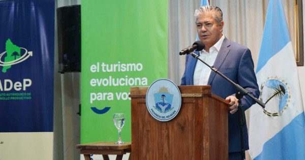 Nueva línea de créditos para al sector turístico: los beneficios de la inversión