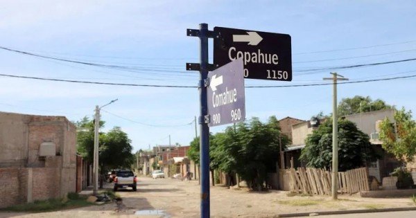 Prisión preventiva para el sicario por la balacera en Toma La Familia: buscan a otros tres