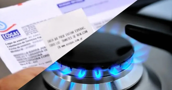 Restringieron los subsidios de Zona Fría a quienes tienen más de dos medidores a su nombre Restringieron los subsidios de Zona Fría a quienes tienen más de dos medidores a su nombre