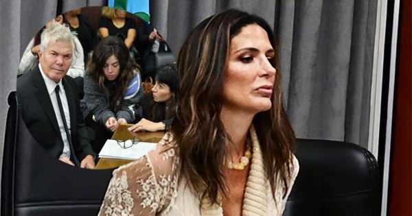 Sorpresa en el caso Maradona: Juicio suspendido por 7 días