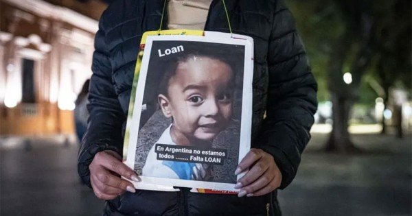 Terminó la investigación del Caso Loan y buscan llevar a los procesados a juicio