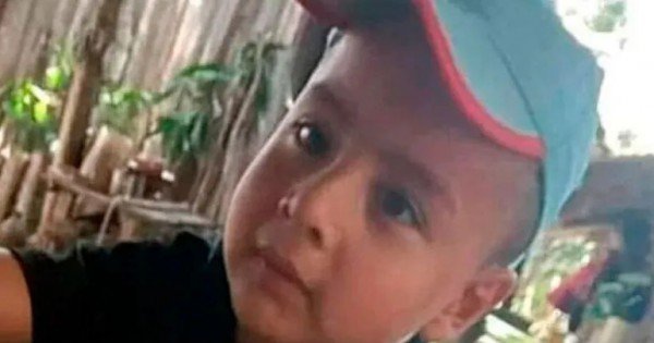 Último momento: vuelve la hipótesis de muerte accidental con una escopeta