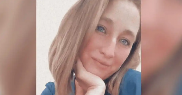 Señal de esperanza para Alison Calfunao: abrió los ojos y llegó un corazón compatible