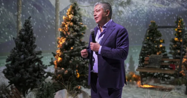 Neuquén lanza su temporada de invierno y apuesta por la diversificación