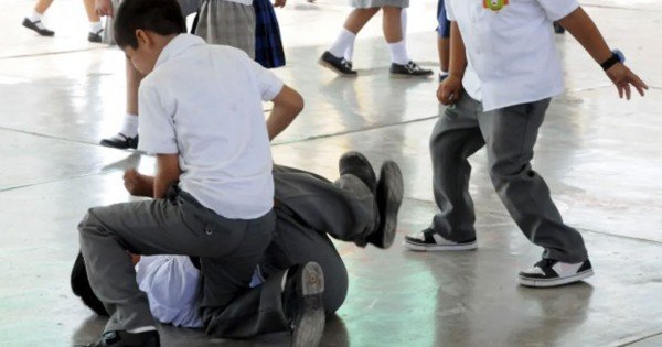 Violencia y discriminación en las aulas: Neuquén y Río Negro frente a las cifras nacionales