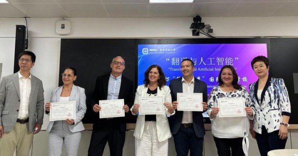 El Gobierno reglamentó la venta online desde Tierra del Fuego al resto del país El Gobierno reglamentó la venta online desde Tierra del Fuego al resto del país