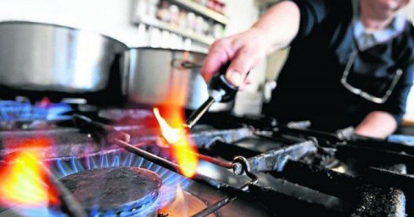 Las tarifas de gas subieron cerca del 1500% pero los cortes y fallas persisten