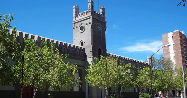 El Gobierno instó a las comunidades originarias hacer sus reclamos por vías legales