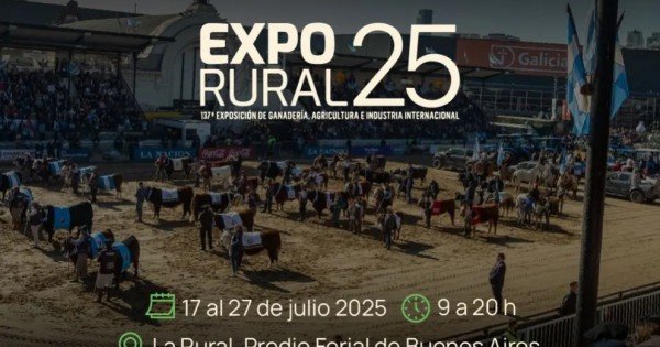 Neuquén dirá presente con su modelo de desarrollo y oferta productiva