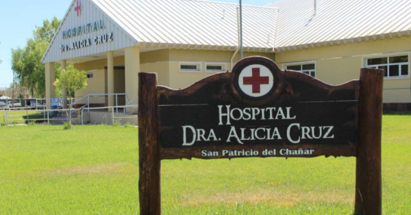 Falleció un geólogo de Vialidad Provincial mientras trabajaba en una ruta de Vaca Muerta