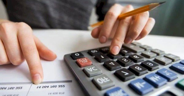 Suben los servicios: de qué empresas se trata y cuál es el nuevo ajuste