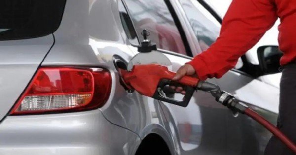 Se disolvió Vialidad Nacional: crece la polémica por el impuesto al combustible