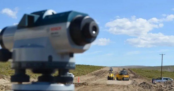 Neuquén reestructura Vialidad para mejorar rutas clave en la zona petrolera