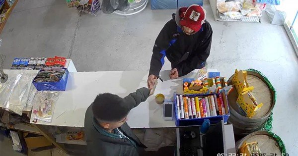 Un robo a mano armada en un cotillón de Neuquén exige más seguridad en la zona