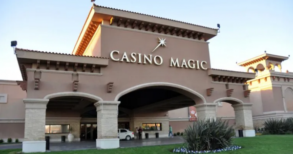 Propuestas culturales para chicos y grandes: así arranca hoy el receso invernal en Neuquén Propuestas culturales para chicos y grandes: así arranca hoy el receso invernal en Neuquén