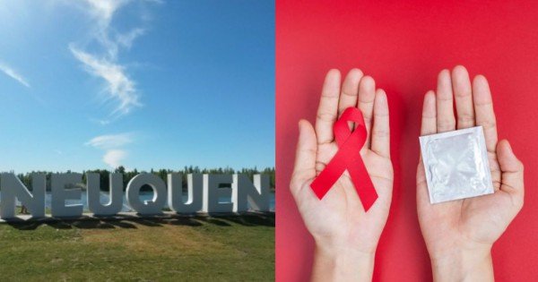 Un proyecto de ley busca erradicar el estigma de las ITS y reforzar la salud sexual