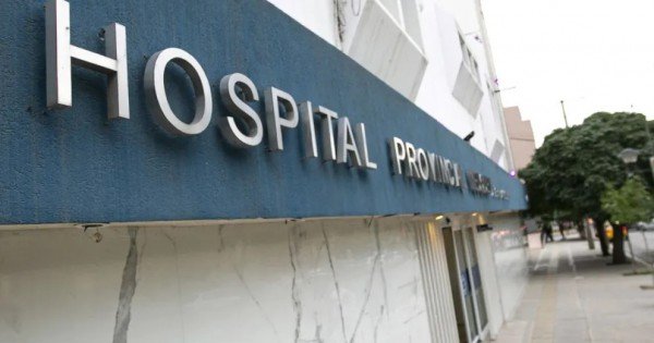 Neuquén renueva y amplía el servicio de Nefrología del Castro Rendón