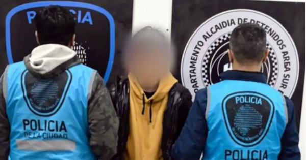 Intento de grooming en Cipolletti: niño de 9 años protegido a tiempo