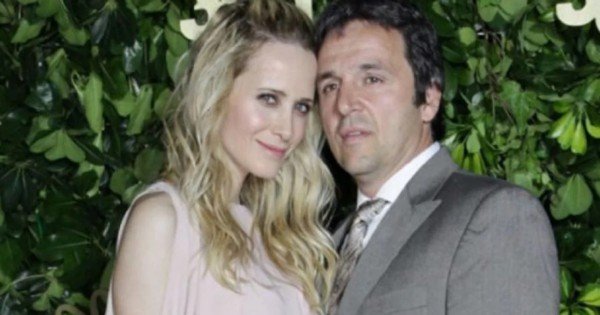 Claudio Contardi, ex marido de Julieta Prandi, fue condenado a 19 años de prisión