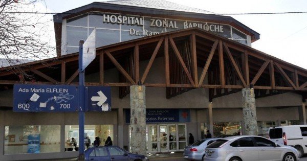 Adolescente grave por Hantavirus: autoridades refuerzan prevención