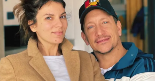 El rating del escándalo Gimena Accardi – Nico Vázquez: “La Voz Argentina” sigue imbatible